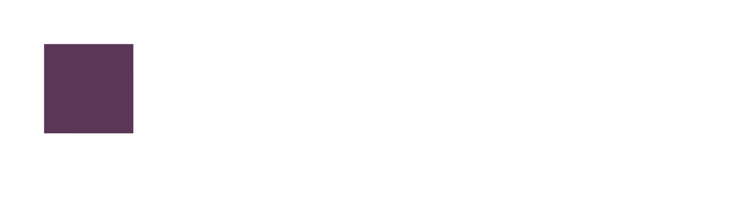 global-logo-1
