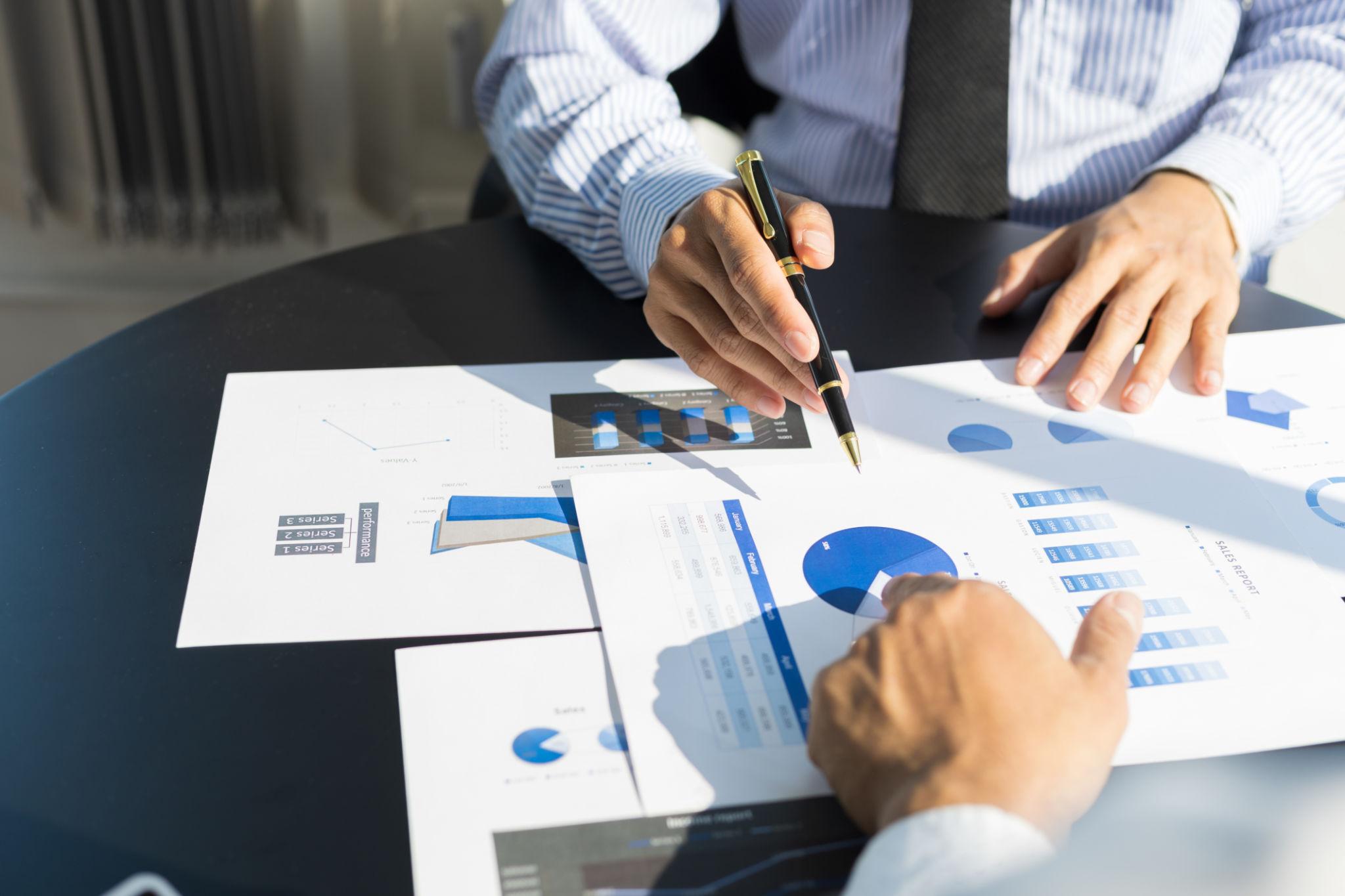 I4ln2liRWDjzteYGWt_TanzNf0u-d2UeOwRTIgFTKHu08_Fmxu_6h78fblS7tEvd4do0u9K8QDU2mKfWi796pHN78LkwYQm-KCbuFnY9dsynvKeeOit4-vbuhGWa7_yAdvzChJWzDBJyYbE4Za3HHNkGKTz8cIKvOPEPysppB5lfgqh0fau-WTsPLmnhp1aT