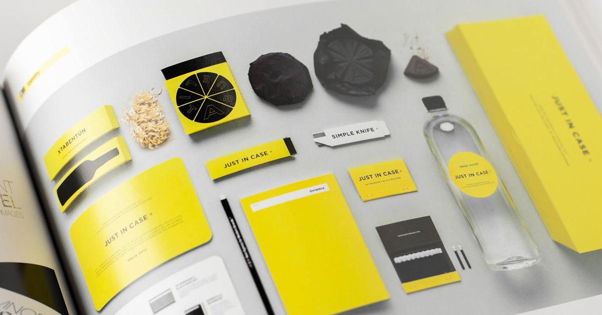 JSBQ9Io_iW_JdolJDDiVUUwTMPdrf3X_rYAh-XEevXANcYb0J6NptJELXh88joPpHcyJqXoUdj9X3ziZQRdpTto-vLZkV0yzGKVOree9mMRvCTT54Z9xW5JEBSDZ2SjK3w2QuKw1c-xRiDttIcEz4dKJeJbmRjCN70lFDEftxPGSsOqp6flhBQoR0bni8fDV