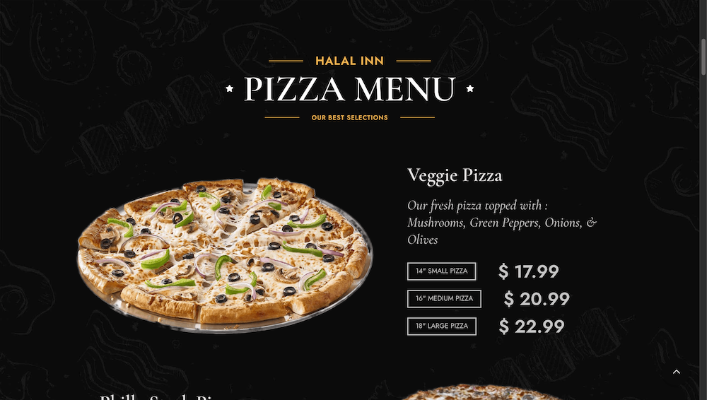 Screenshot 2026-04-10 at 11.45.41 PM