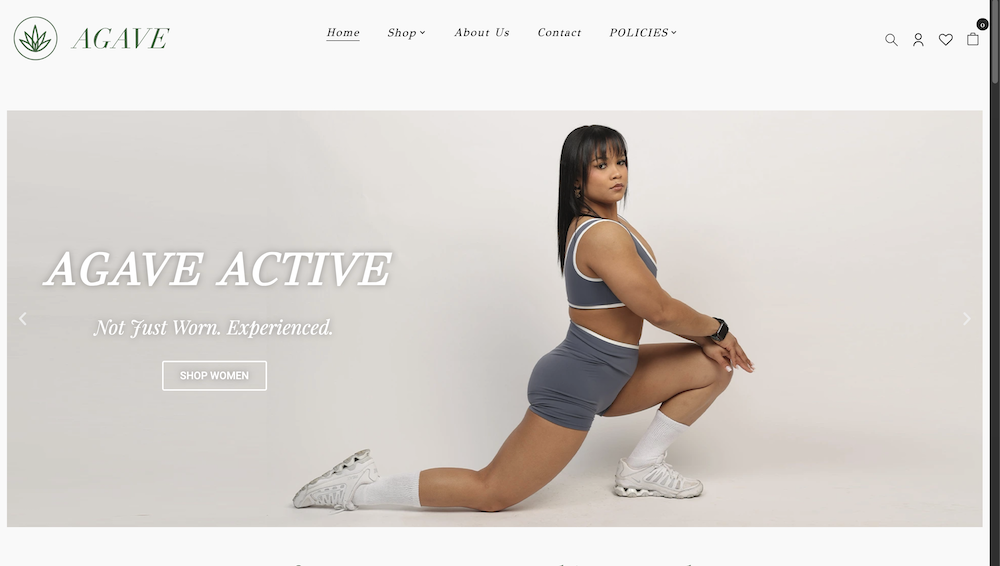 Screenshot 2026-04-10 at 11.50.40 PM