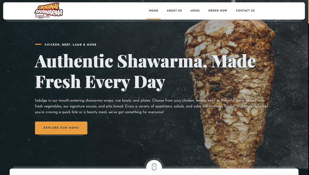 Screenshot 2026-04-10 at 11.52.26 PM