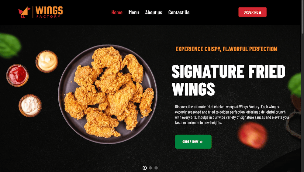 Screenshot 2026-04-11 at 11.02.30 PM