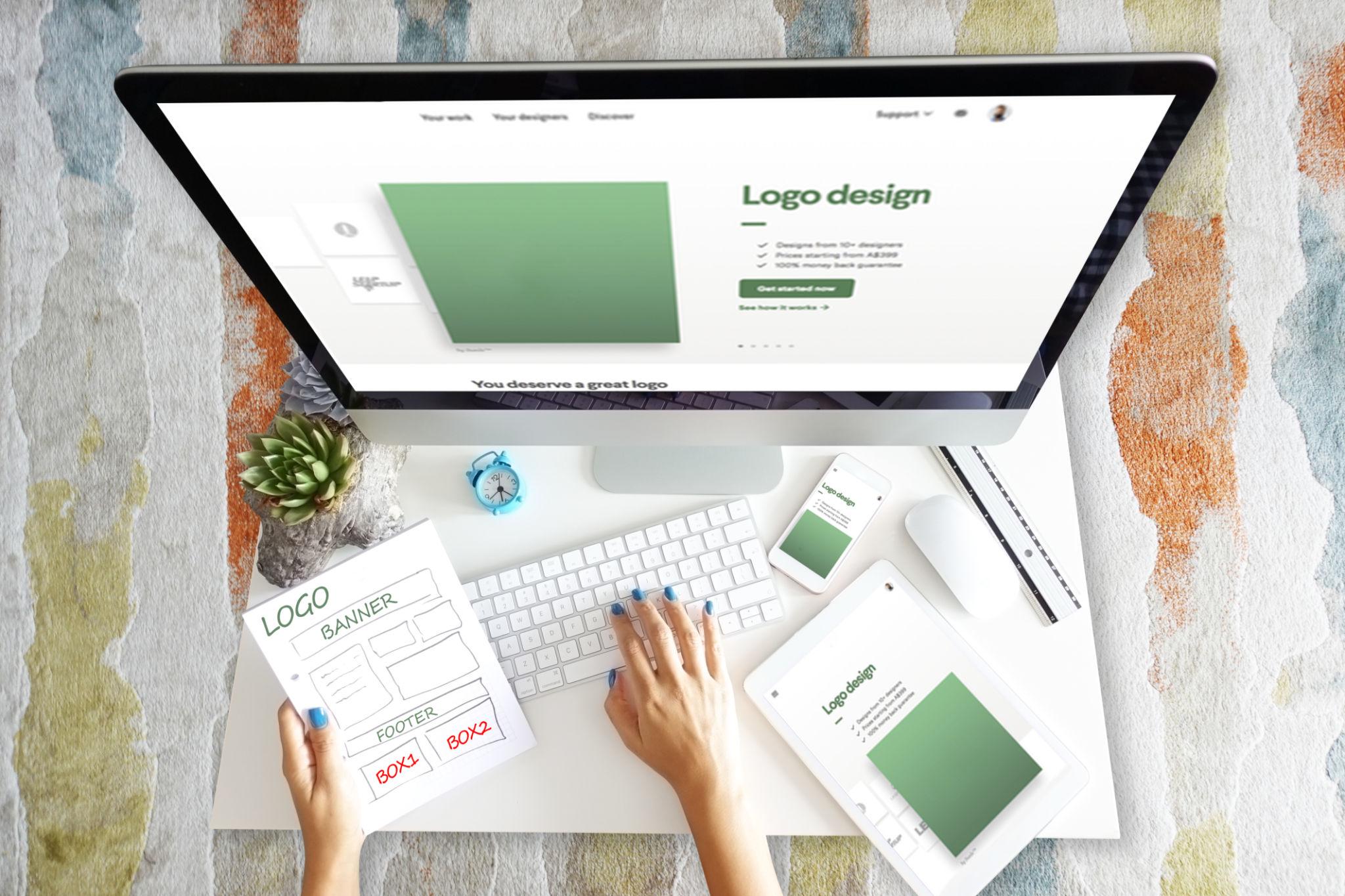 UZdvQPAIa9Z790RXnM8R6NQoxtgFA03xql-Ws9Ooqm2zji8dO6XnkZdDshcEZYDIgPWzJNcM9js-KXfjcxw_Ss-GO9o_uZ9y55z40nWLsb-MgmBcUO5F4JkxRTTtjZ2_XTbBmcNbI8OvMuHgBthmkwL1bp0WUpRCgD8VfDrfmMVGW3tEVbMdeaoMQQ-Vdpdl