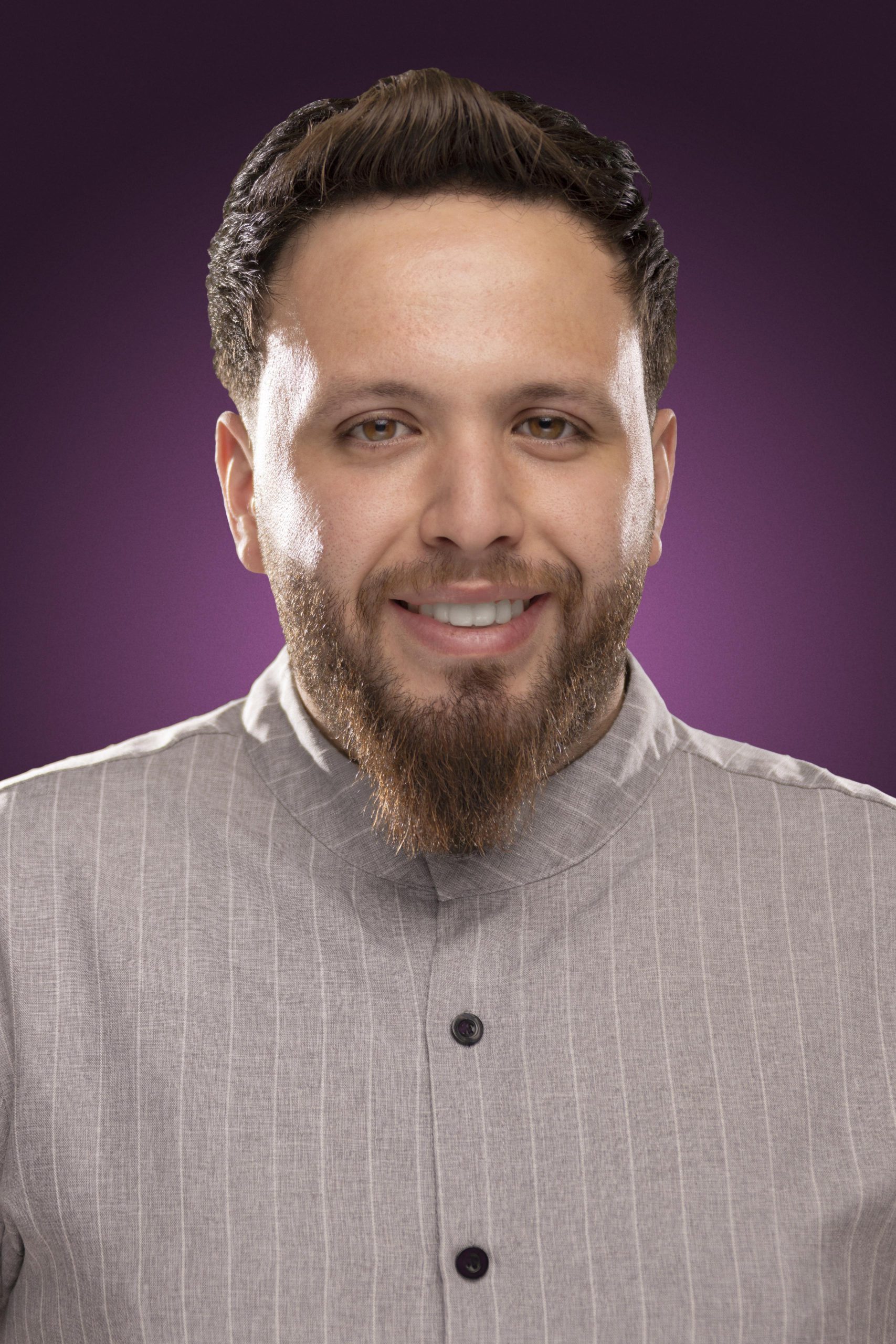 WhatsApp Image 2026-04-08 at 23.17.03