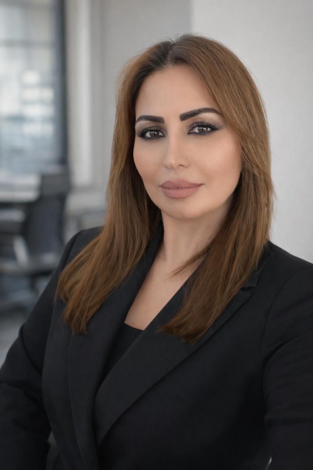 WhatsApp Image 2026-04-08 at 23.19.20