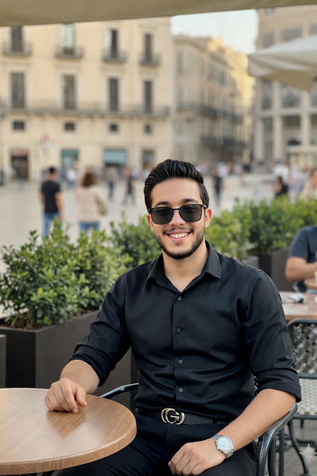 WhatsApp Image 2026-04-08 at 23.31.54