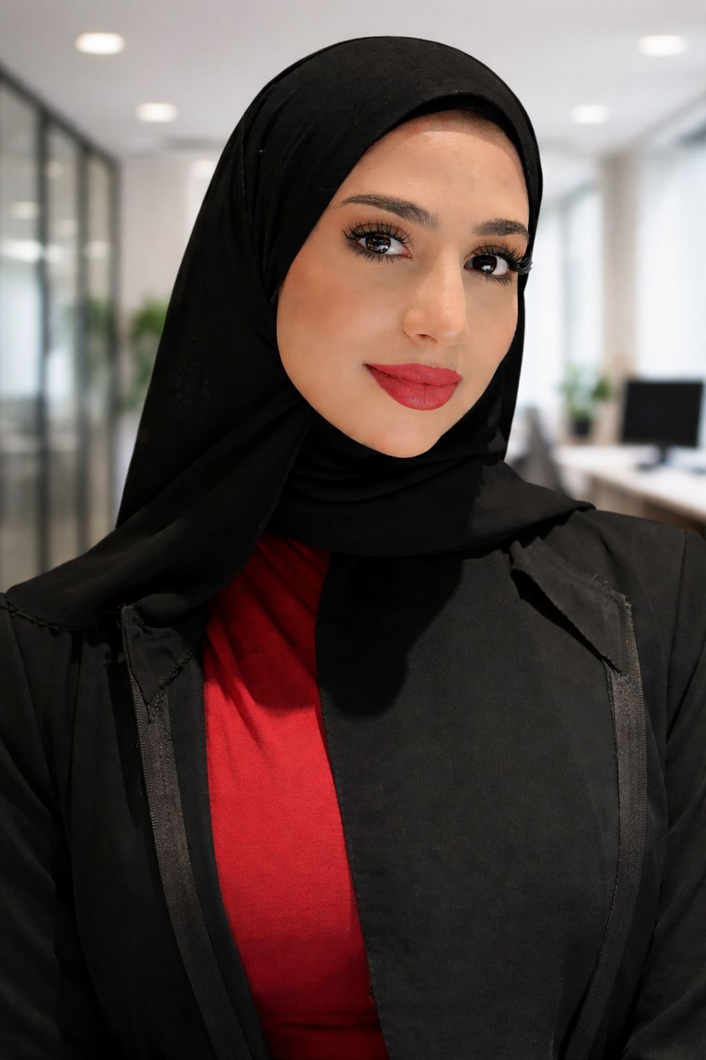 WhatsApp Image 2026-04-08 at 23.40.33